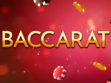 Giochi Slot Online screenshot