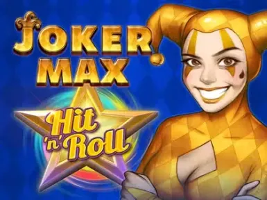 Giochi Slot Online screenshot
