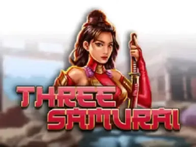 Giochi Slot Online screenshot