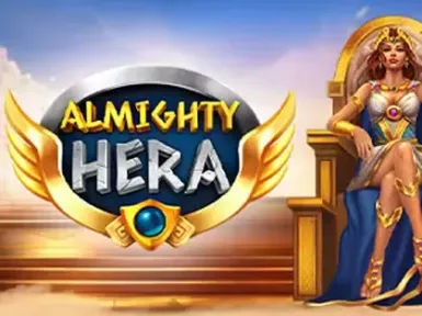 Giochi Slot Online screenshot