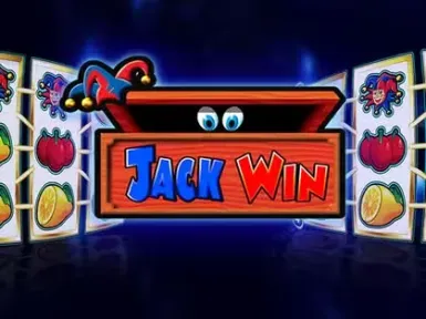 Giochi Slot Online screenshot
