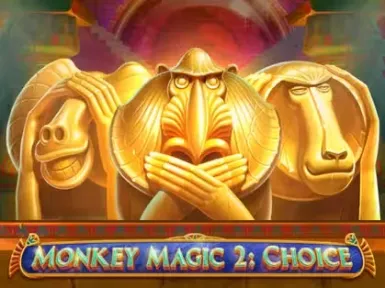 Giochi Slot Online screenshot